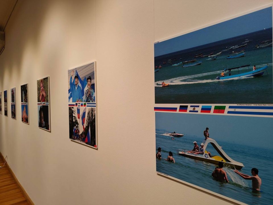 ��� ���� ������� �������� ���� ����!�: ������������� �������� ����������� ��������� ������ ������� � ������������ ������ �������