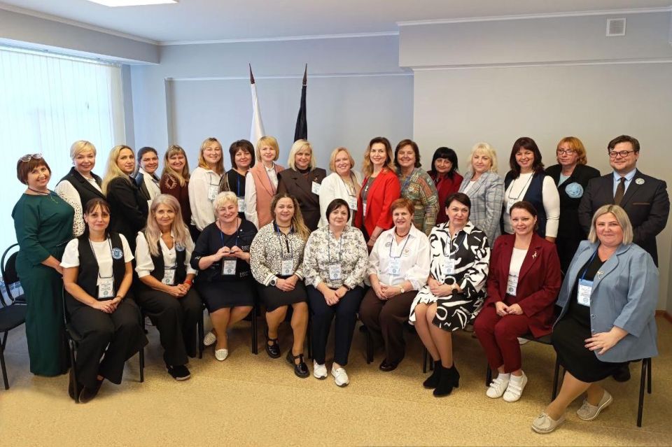 ������������� ������ �������Ļ ������� ������� � ���������