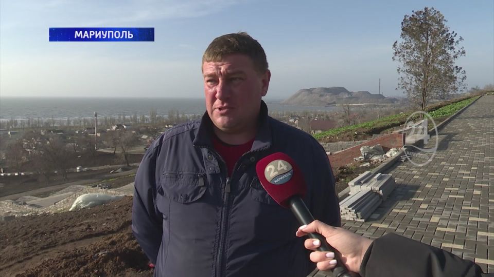 ����������� �� �����-���������� ���������� ���������������� ����� �� ����� ������ ���������! 18.11.2025