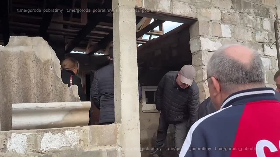 ����� �� �������. �����-��������� ���������� ��������� �������� ��������� ������������� ������