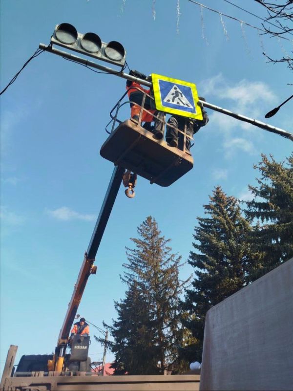 � �������� ����� � ������ ���������� ������������� ����� ������ ����������� ���������� ����� �������� ����� � ��������� ������ �� ������� ��������� ��������