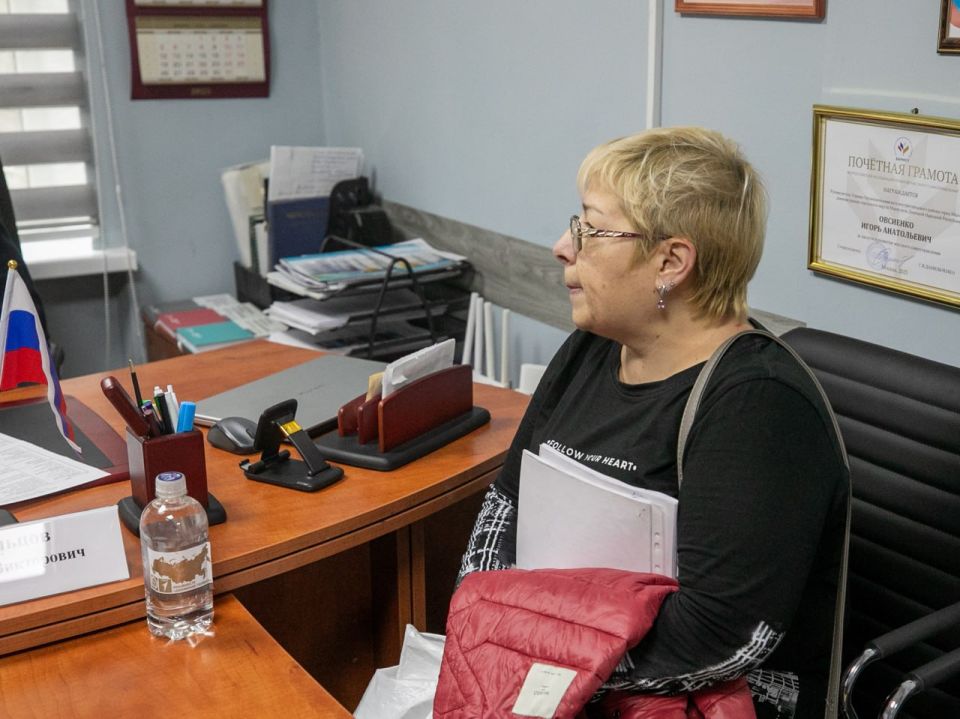 ����� �������: ������� �� ������� ������� �����������