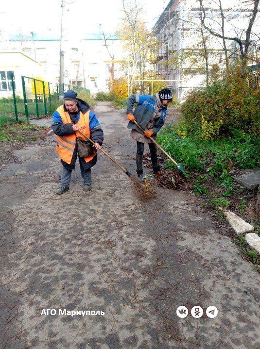 ������������� ������������� ������� � ������� ��������� ���������� ����������