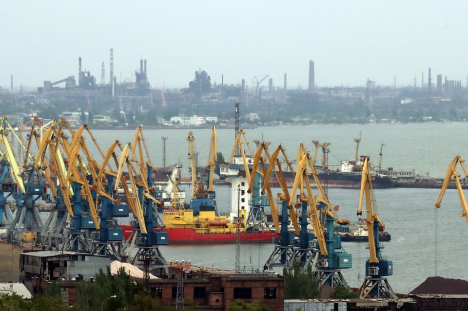 � ������� ����� ��������� ����� ���������� ����� �������� ����� ��������������� ������� ������