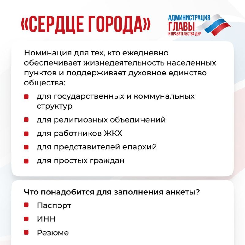 ������ ��������� �������� � ��� ���� ��������� ���, ��� ��������� �������� ���������� ���� � ����������� ���� � ����� ������� ��������