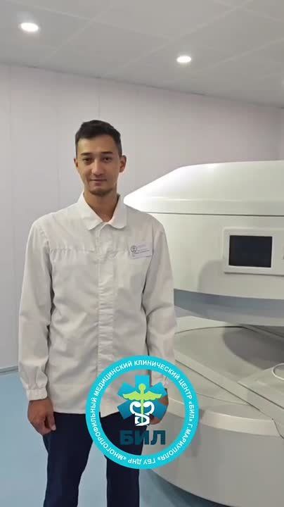 ��� ��������� ����? � ���������? ��! �� ������,80!