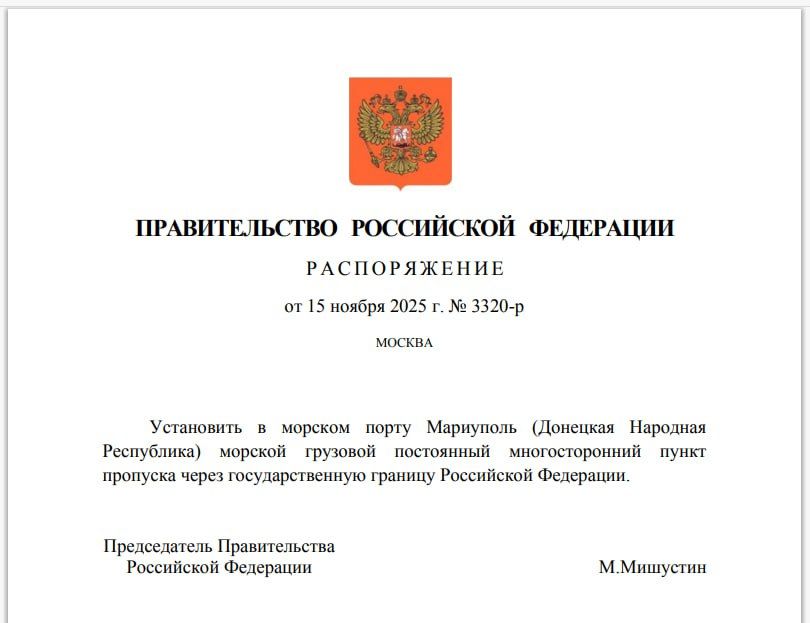 ���� ��������� ���� ������������� � ������ �������� �������� ������������ �� ������������ ��� ������ �������� ����� ���������� ��