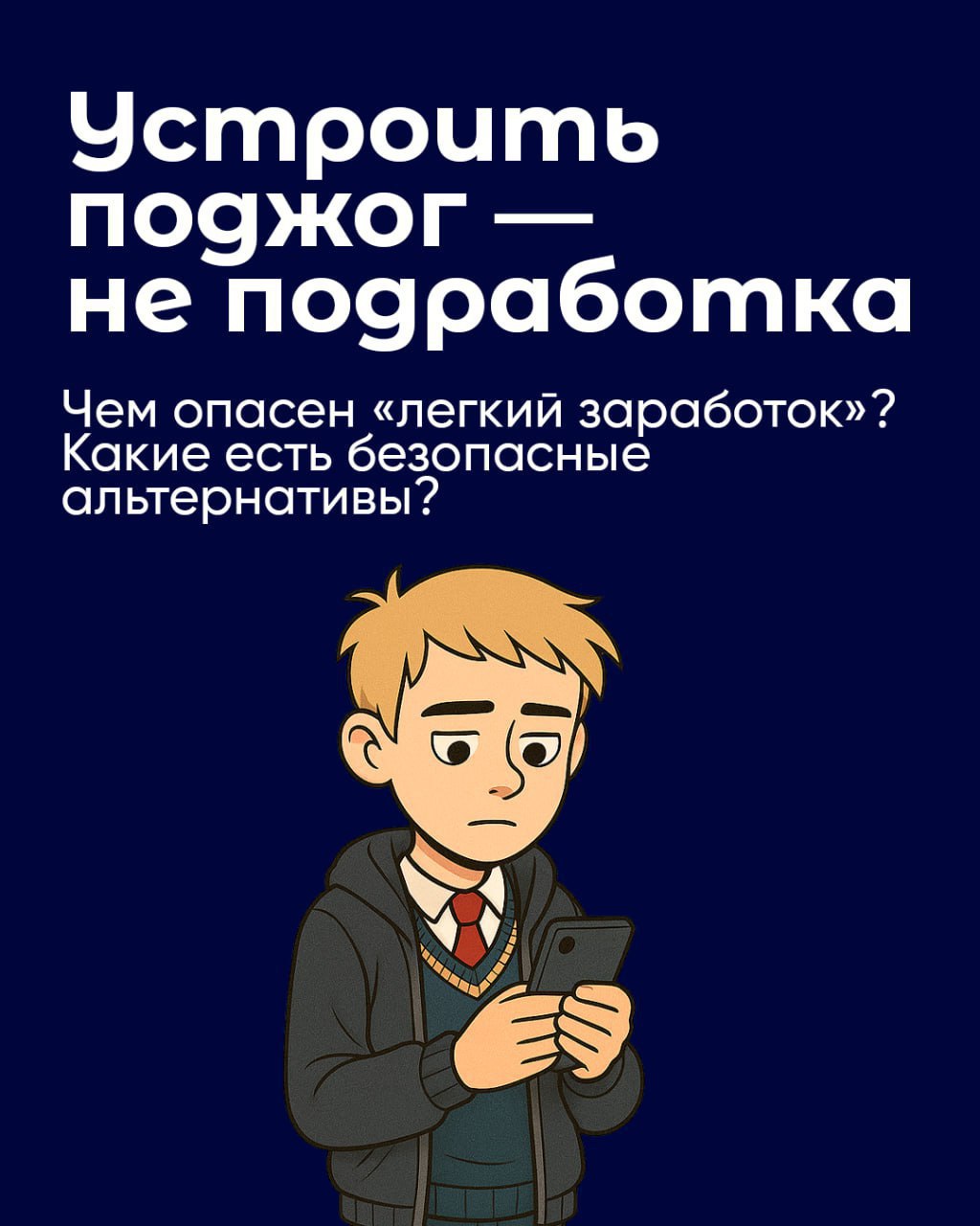 Внимание, важная информация!