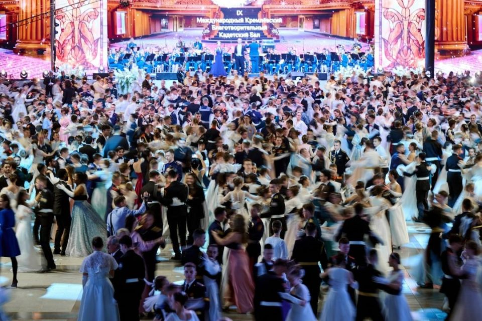 � ������ ������� X ������������� ����������� ����������������� ��������� ���