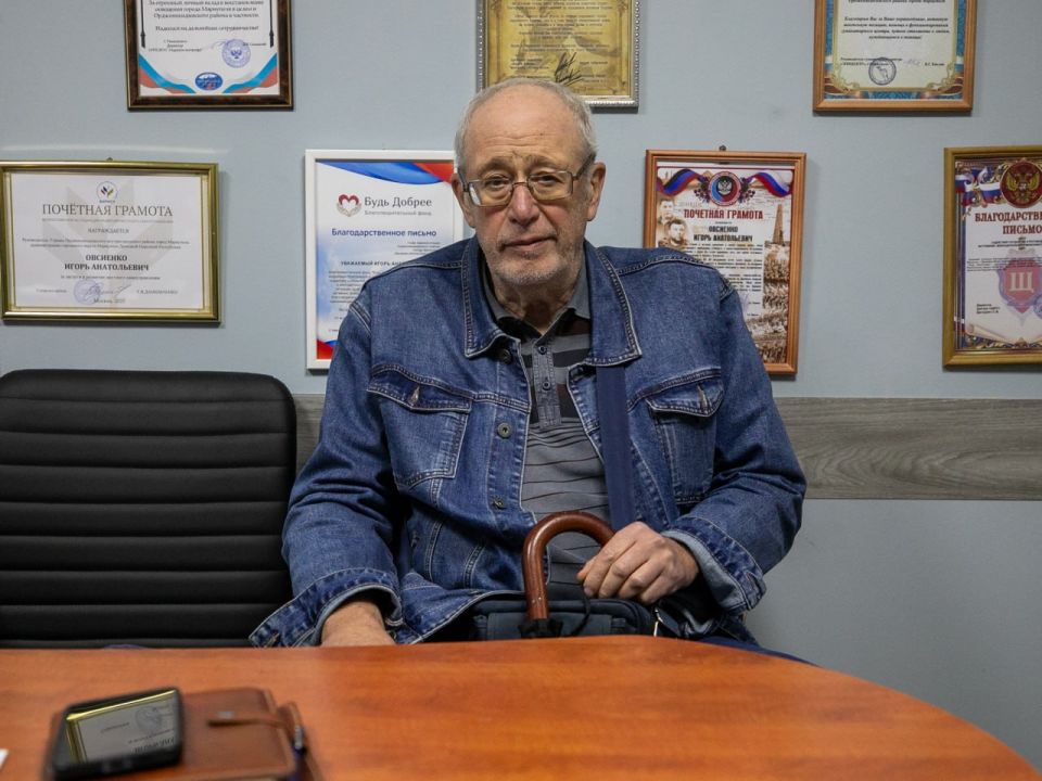 ����� �������: ������� �� ������� ������� �����������