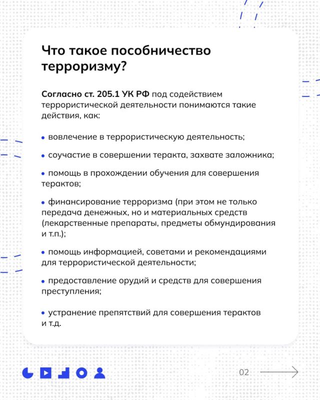 ����� ��������������� ����������������� �� ������������� ����������?