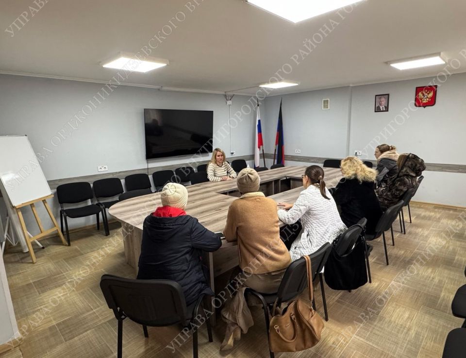 �������� ������. ������ ����������� ������������ ������ ���� �������� ������� ������� � �������� ������