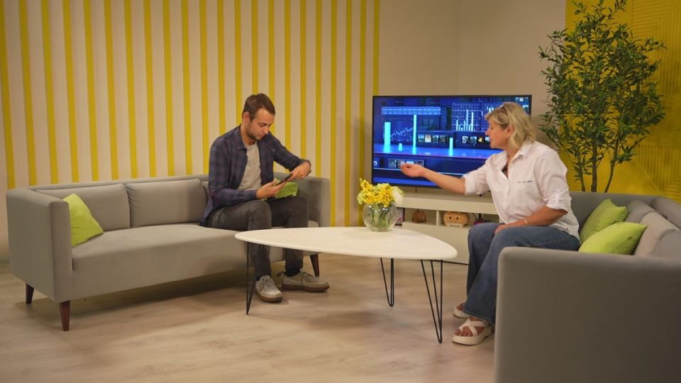 MAX � �� ������ ����������, � �������� �������� ������ ���������!