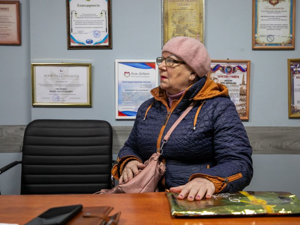 ����� �������: ������� �� ������� ������� �����������