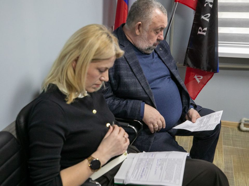 ����� �������: ������� �� ������� ������� �����������