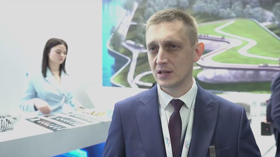 ����� �������: �������� ������ �������� � ������������ ������� ����������, ����� ������� �� ���������� � ������� ��� �����