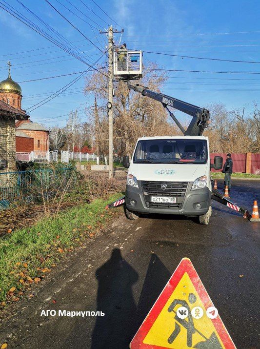 �� ����������� ��������� ���������� ��������� ��������� � ����� ��������� ���������