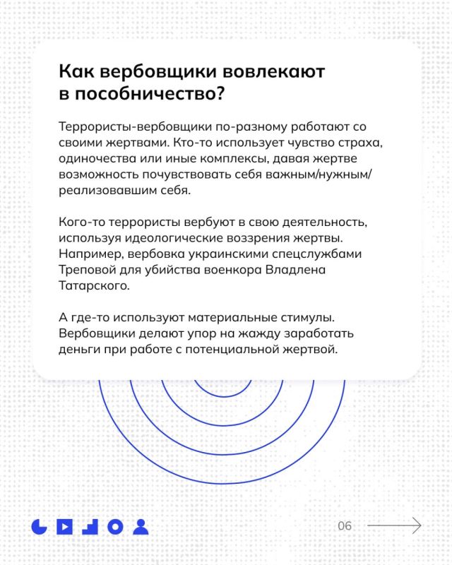 ����� ��������������� ����������������� �� ������������� ����������?