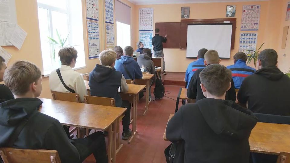 ����� �������: � ���� ������� ���� �������� 65 ��������� ���� ��� ���������� ���������� ������ ����������������� ������������ � ���������� �������� �������� ���������� � ������ ������������ ����� �����������