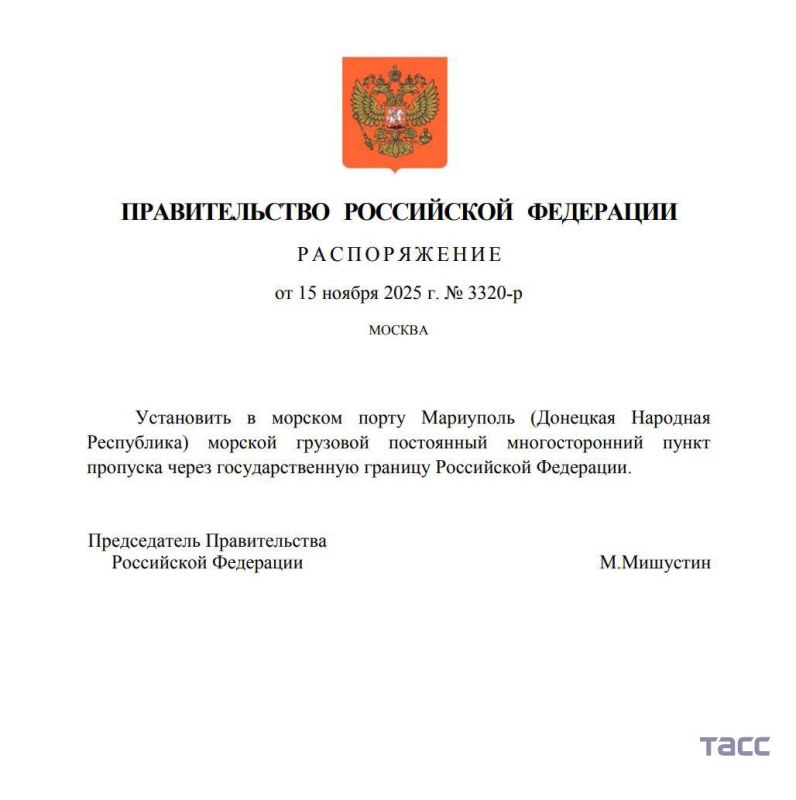 ����� �������� ����� ���������� ������ ����� ���������� � ������� ����� ���������, ������� �� ������������ ������������� ��