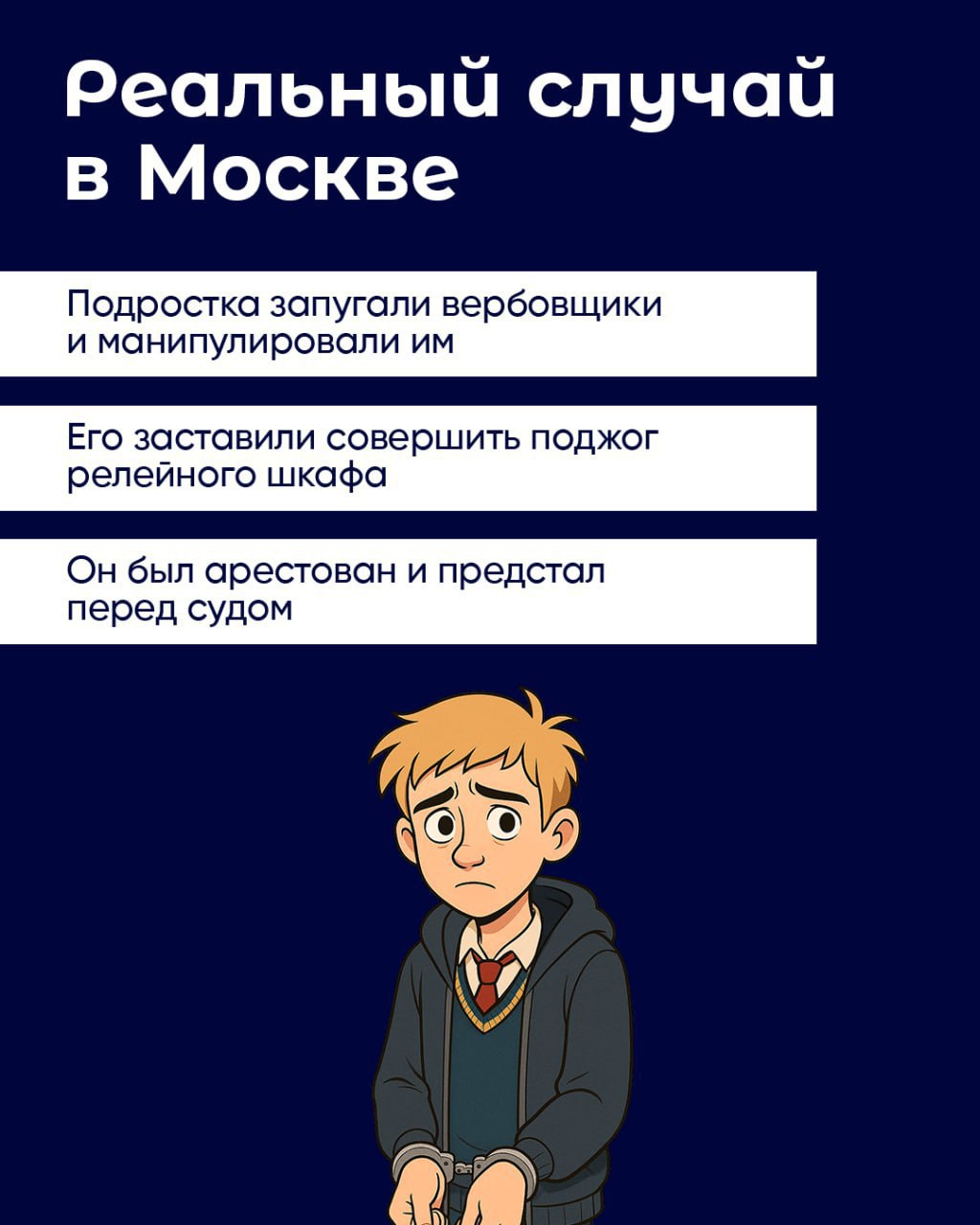 Внимание, важная информация! Внимание, важная информация!