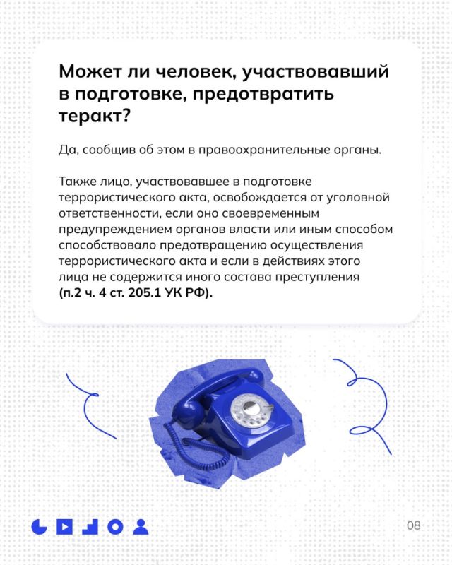 ����� ��������������� ����������������� �� ������������� ����������?