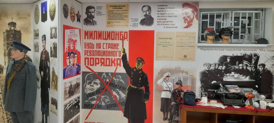 ������������� ����������� ������������� ����������� ����� �. �. ������� �� ������ � �������� ����������