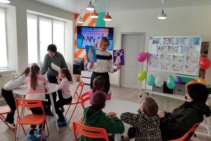 ���� �� ��������� ������ �������� ���� �������� ���� ������