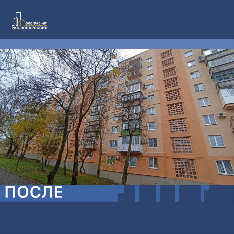 ��� ���� ��������������� ��� �� ����� �������� � ���������