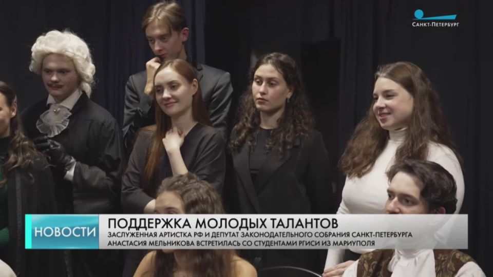 ��������� ���������� ����������� � ���������� �� ���������� �� ���������