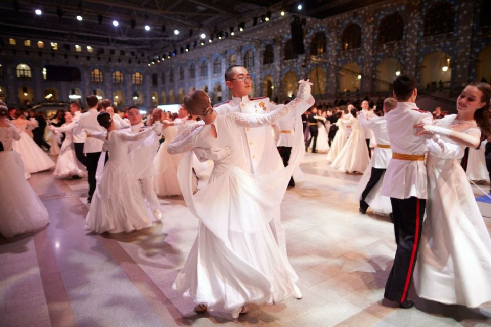 � ������ ������� X ������������� ����������� ����������������� ��������� ���