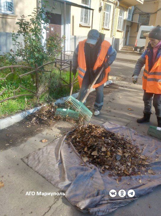 ������������� ������������� ������� � ������� ��������� ���������� ����������