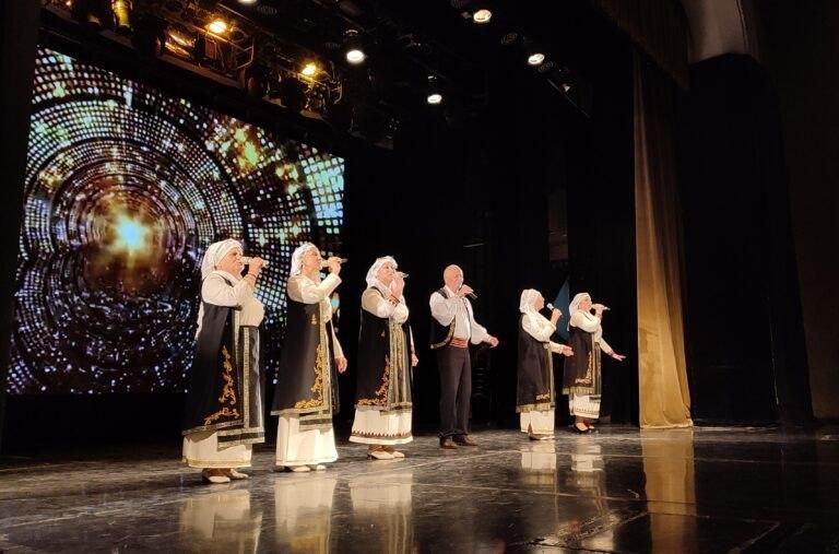 � ����������� ������ ��������� ������� �������� ����������� ����������