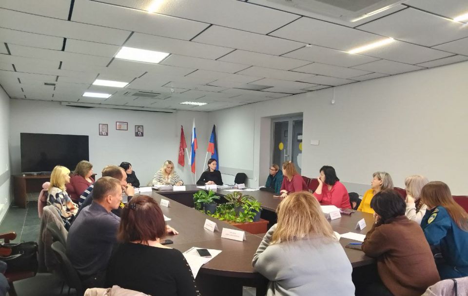 ������� ���������� �������� ��������� �������� �� ����� ������������������ � ������ �� ���� (������) ��� ������ ������������ ���������������� ������ ������ ���������