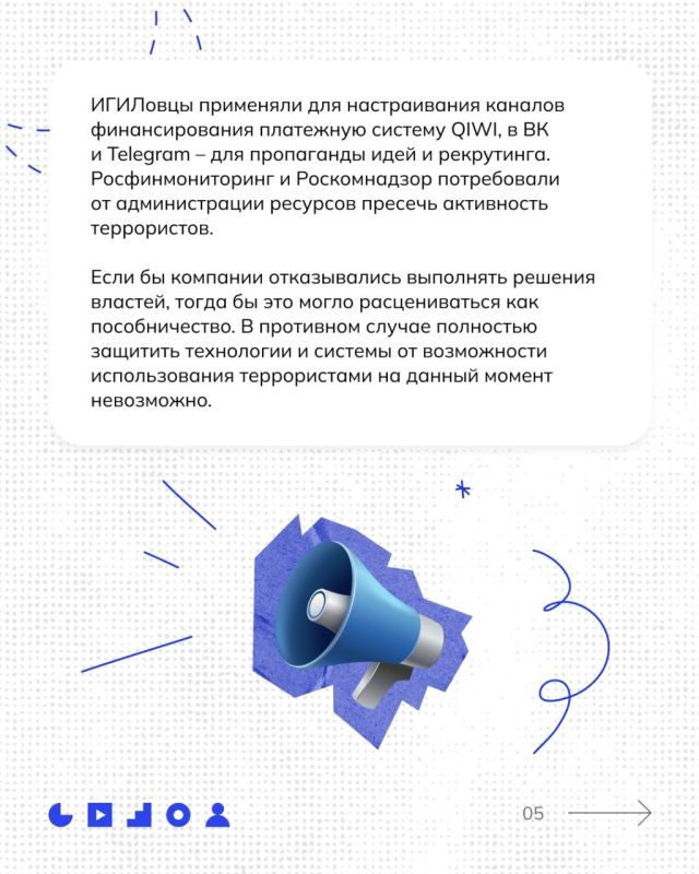 ����� ��������������� ����������������� �� ������������� ����������?