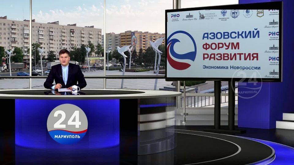 ������������� ������� ���� ���� ������� �������� ����� ��������������� ������� ���������� ���������! 19.11.2025