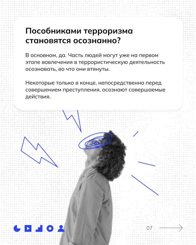 ����� ��������������� ����������������� �� ������������� ����������?