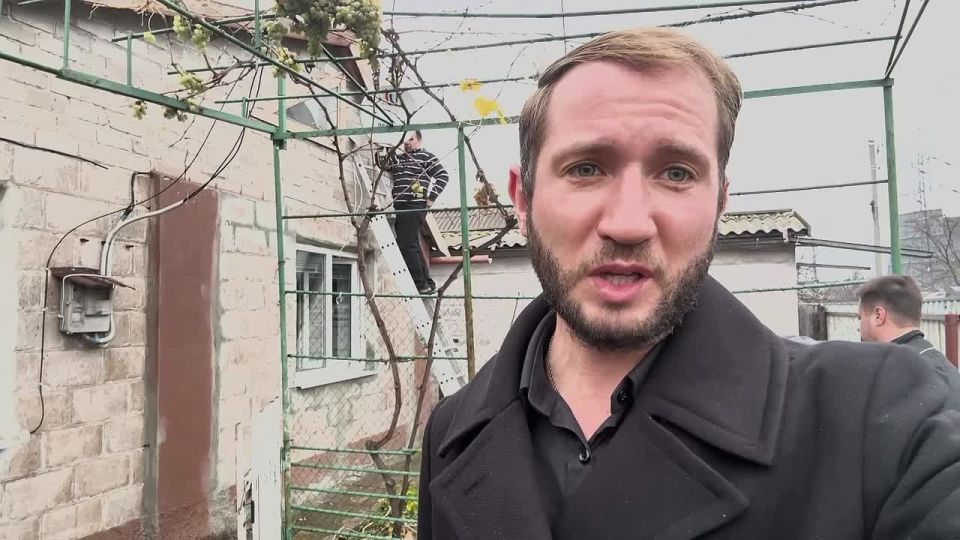 ������ �������� ��� ������������ ���������� ��������� ���������� ������������ ����������� �� ���������� �������� �������� ����������