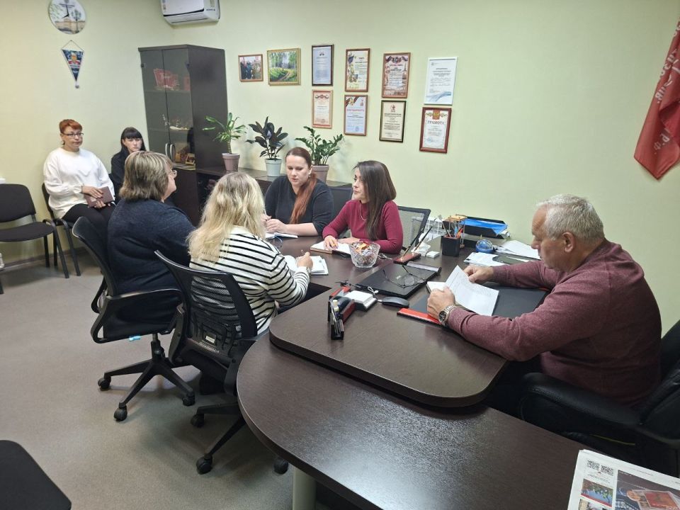 ���������� ������� ������������ ������ ������������ ������ ������ ��������� ������� ��������� � ������������ ������