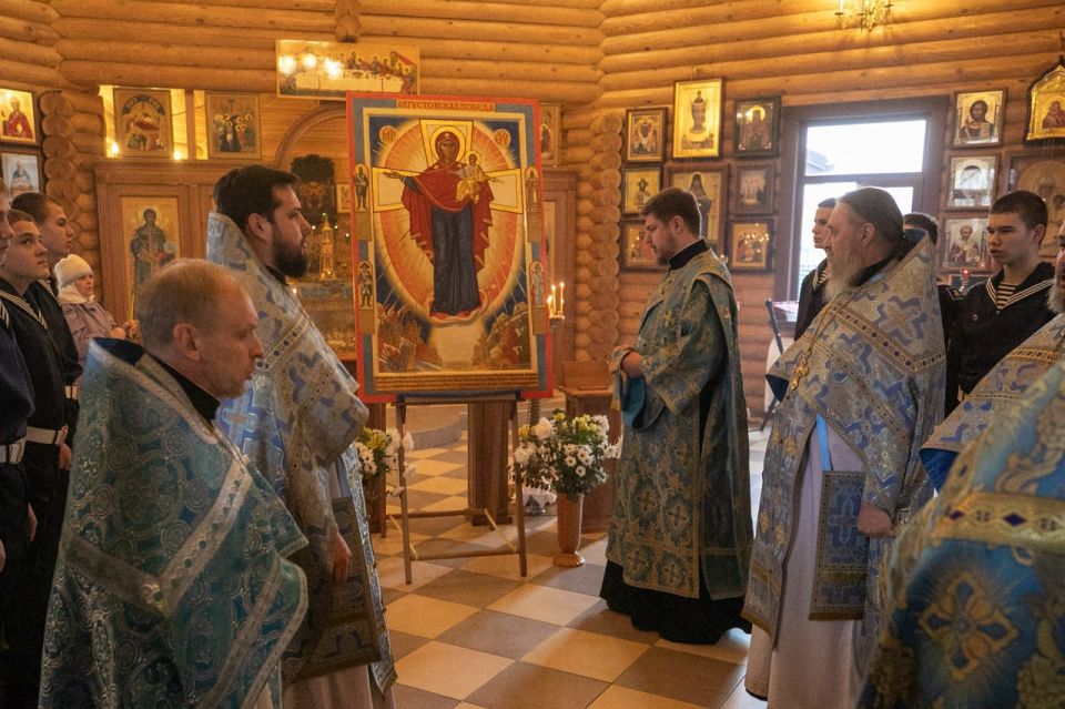 � ��������� �������� ����� ������ ������ ������������� ������