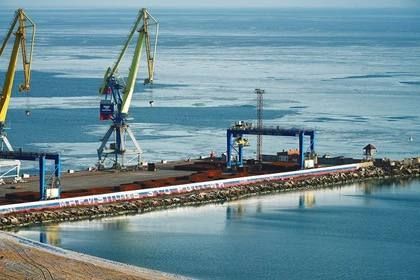 ����� ������� ������ ������: � ������������� ����� ��������� �������������� ����� �������� ����� ���������� ��