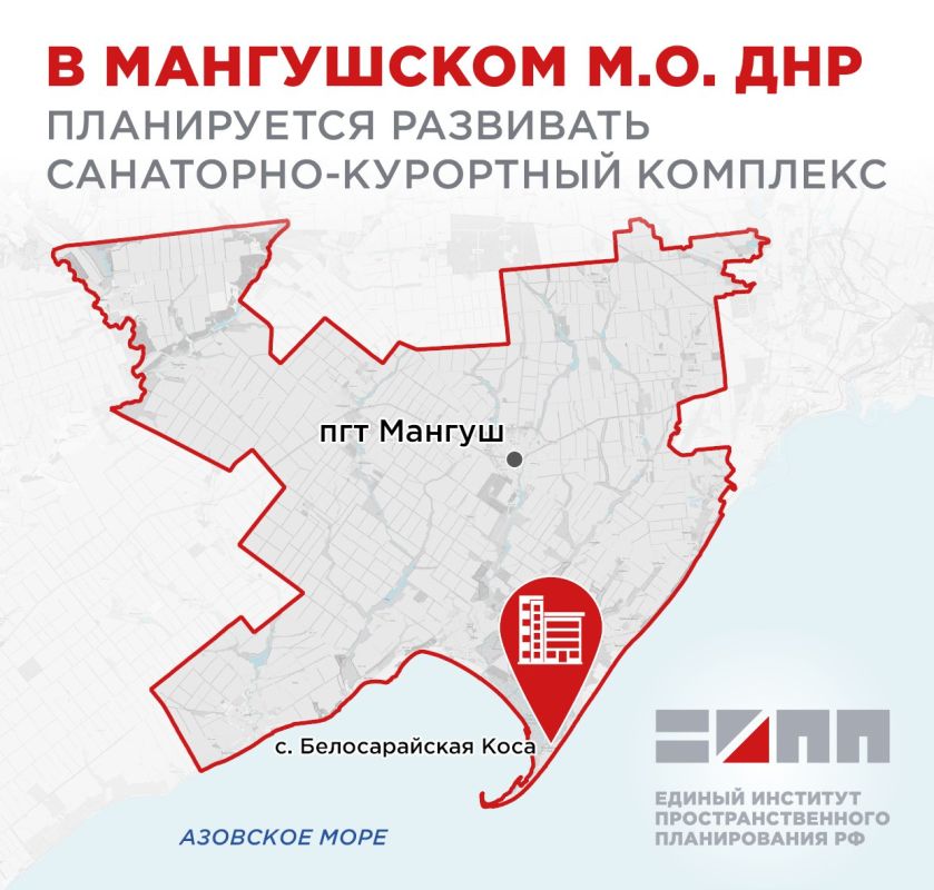 �� ������������� ���� ����� ��������� ����� ������� ���������