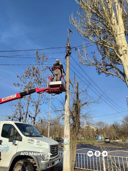 �� ����������� ��������� ���������� ��������� ��������� � ����� ��������� ���������