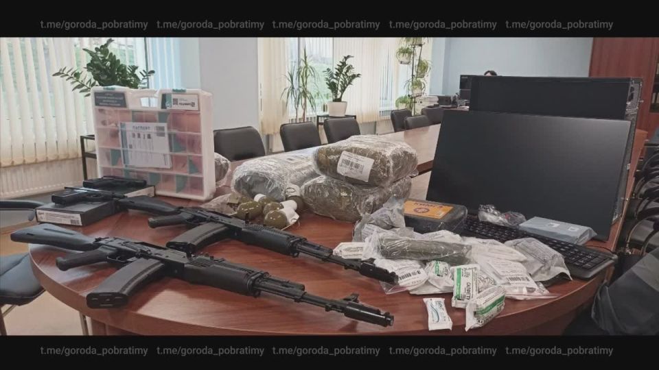 ������������� ����� �������� ������ ������ �� �������������� ����� ������� � ����� ������� ������������ � ��������� ������� ��� ������� �� ����