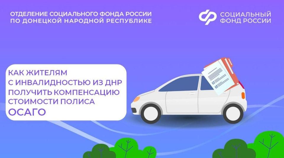 �������� � ������������� ����� �������� ����������� �� ��������� ������ ����� � ������� 50%