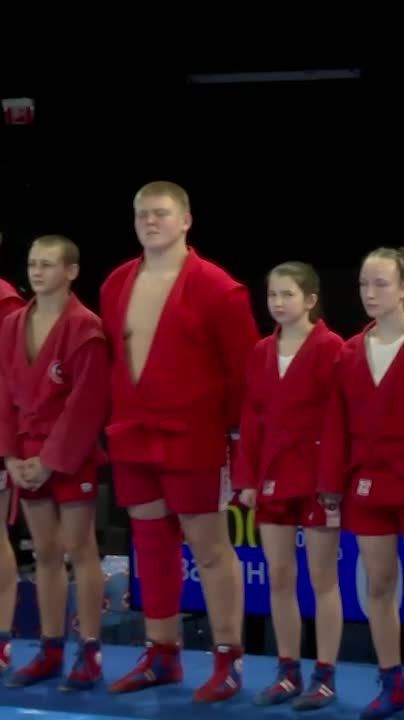 ���������� ������ ������ ������ �������� ������ ����� ��������� ��� �������