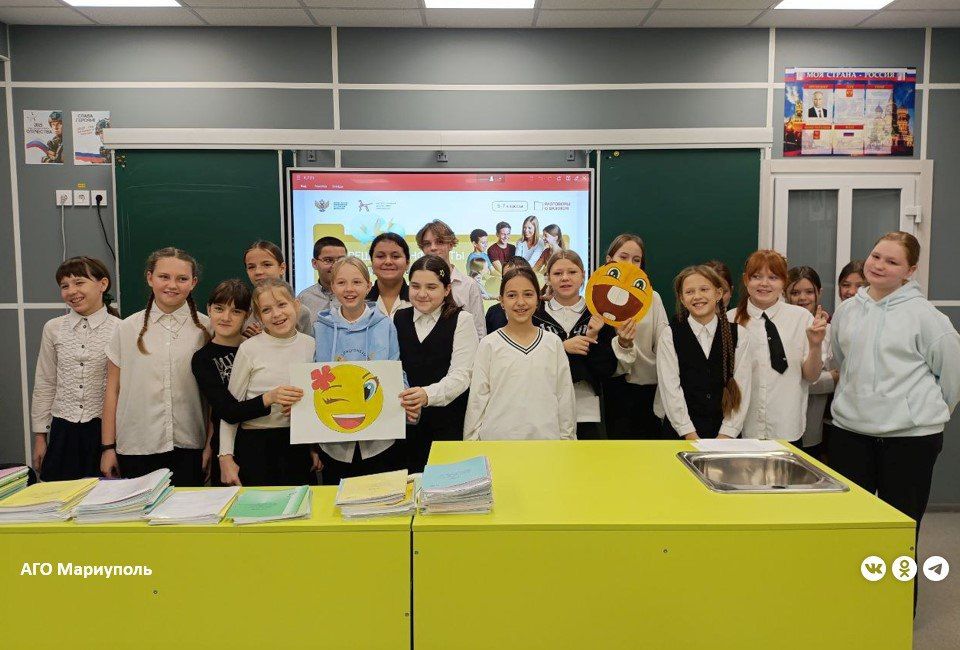 � ������������� ������� ����� �41 ���������� ������ ����������