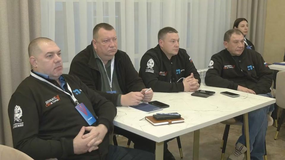 ����� �������: ��������� ������ ��������������� ������ ��������� ������� ��������. ���� ����� � ���������� � ��������