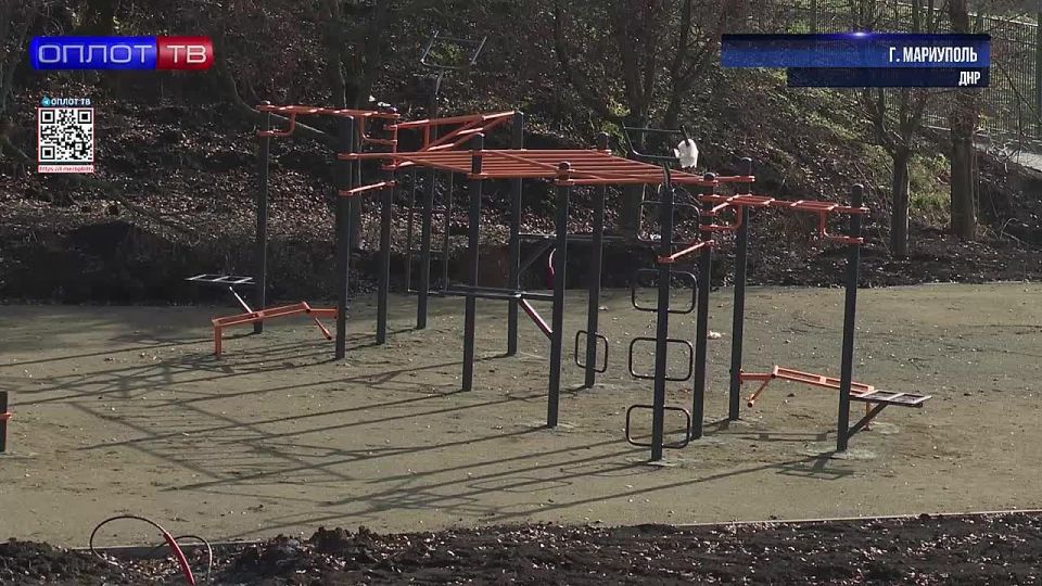 ����������� �� �����-���������� ���������� ���������������� ����� �� ����� ������!