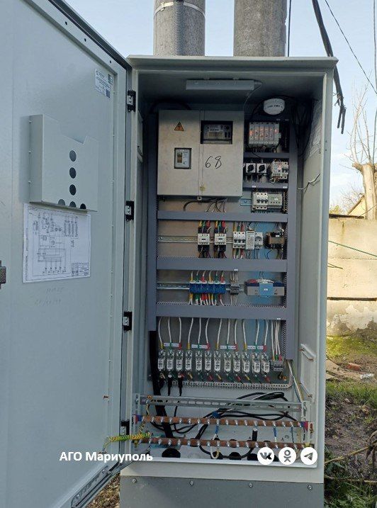 �� ����������� ��������� ���������� ��������� ��������� � ����� ��������� ���������